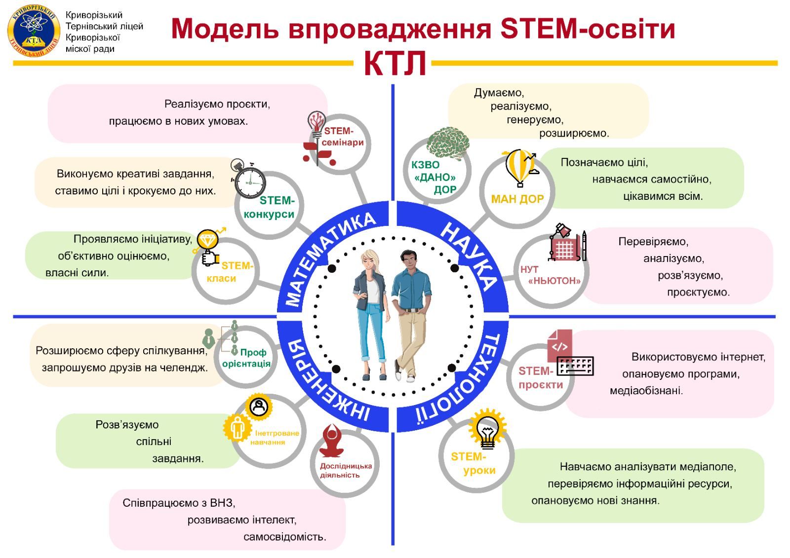 изображение Viber 2024 01 18 11 32 48 457