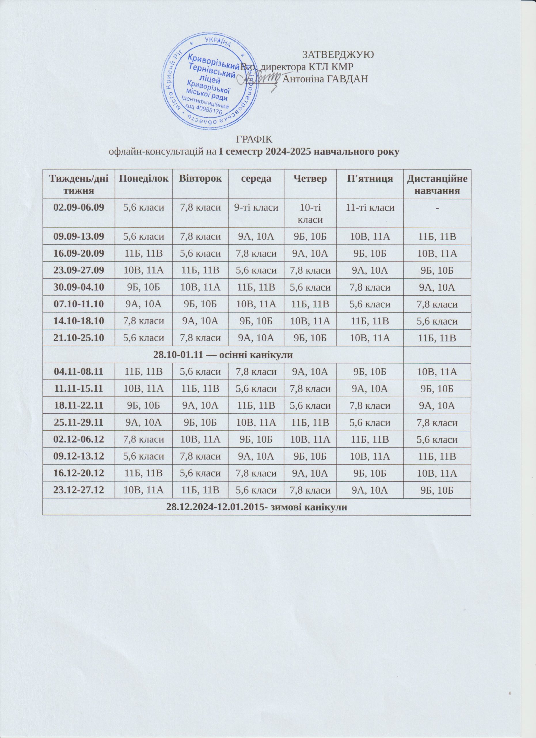 Зіскановане 20240911