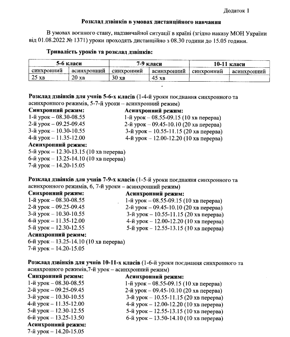 Знімок екрана 2024 10 01 131401